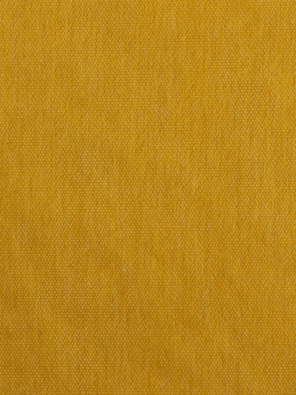 بوليستر + نايلون خفيف الوزن اللون أصفر عالي الجودة ملابس غير منسوجة قابلة للانصهار